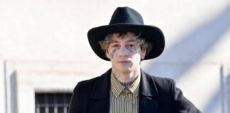 Sanremo 2026, Chiello chi è: esordi, la vita privata, l’amicizia con Rose Villain