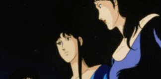 Sanremo 2026, Cristina D’Avena ospite con ‘Occhi di gatto’: la sigla del cartone anni ’80