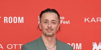 Sanremo 2026, Dardust chi è: la cover con Ermal Meta