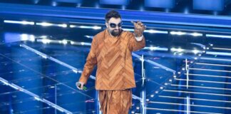 Sanremo 2026, Dargen D’Amico chi è: in gara con il brano ‘Ai ai’