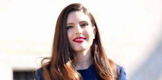 Sanremo 2026, Ditonellapiaga chi è: esordi, il nome d’arte, il legame con Donatella Rettore