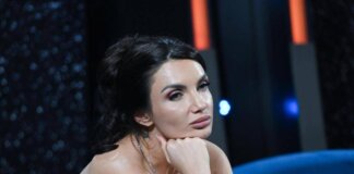 Sanremo 2026, Elettra Lamborghini fuori dalla top 10: “Me la meritavo”