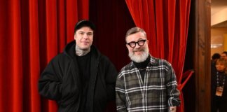 Sanremo 2026, Fedez e Marco Masini: esordi, curiosità e retroscena dei due artisti