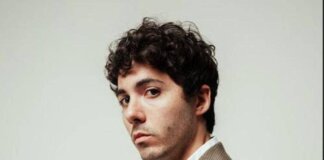 Sanremo 2026, Fulminacci: “Torno per divertirmi, il quinto posto è l’ideale”