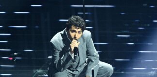 Sanremo 2026, Fulminacci chi è: in gara con il brano ‘Stupida sfortuna’
