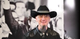 Sanremo 2026, J-Ax chi è: gli Articolo 31, il rapporto con Fedez, le minacce