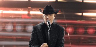 Sanremo 2026, J-Ax chi è: in gara con il brano ‘Italia starter pack’