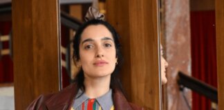 Sanremo 2026, Levante chi è: gli esordi, la vita privata e la depressione post partum