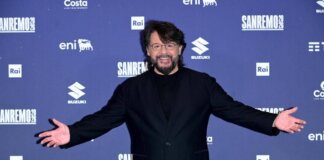 Sanremo 2026, Lillo Petrolo chi è: il co-conduttore della seconda serata