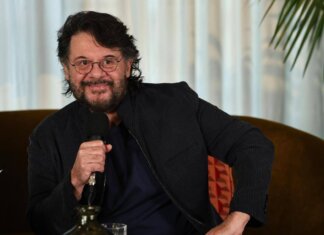 Sanremo 2026, Lillo sarà coconduttore nella serata delle cover