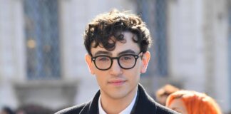 Sanremo 2026, Michele Bravi chi è: esordi, coming out, l’incidente che ha cambiato la sua vita