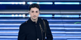 Sanremo 2026, Nayt chi è: in gara con il brano ‘Prima che’