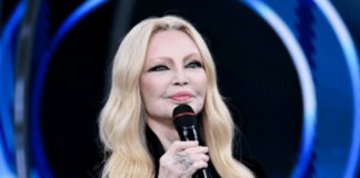 Sanremo 2026, Patty Pravo chi è: la carriera, i 5 matrimoni, la cover di Madonna