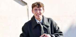 Sanremo 2026, Tredici Pietro chi è: gli esordi e il rapporto con papà Gianni Morandi