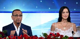 Sanremo 2026, ironia Conti su ascolti: “Sembra estate, capisco perché si abbassi platea tv…”
