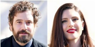 Sanremo 2026, l’IA ha già deciso chi vincerà: sarà corsa a due tra Paradiso e Ditonellapiaga