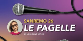 Sanremo 2026, le pagelle della quarta serata: tutti i voti e i giudizi dei big