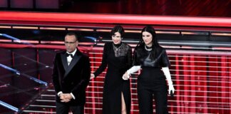 Sanremo 2026, serata finale con televoto per classifica: regolamento, numeri, costi