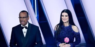 Sanremo 2026, terza serata con televoto per classifica: regolamento, numeri, costi