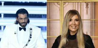 Sanremo, Selvaggia Lucarelli ‘boccia’ Can Yaman: “Maschio muscoloso e poi?”