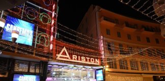 Sanremo: Sisal, duetto Sal da Vinci-Zarrillo domina serata cover, vincente a 3,50