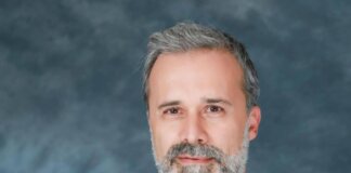 Sanremo, Zanetti (Costa Crociere): “Sinergia con città valorizza il territorio”