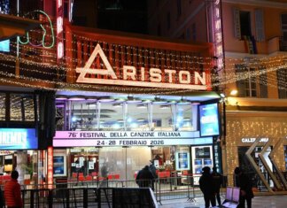 Sanremo, dalla voce alla postura: “Prepararsi come per una maratona”