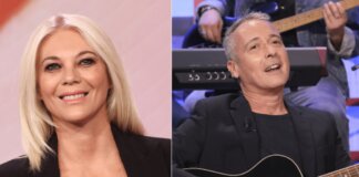 Sanremo, effetto festival su Day Time Rai: ‘Storie Italiane’ al 30% e Diaco porta Rai2 al 9%