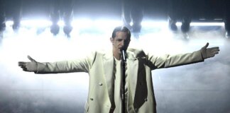 Sanremo, la mamma di Achille Barosi: “Il dolore è un macigno, omaggio aiuti a ricordare Crans-Montana”