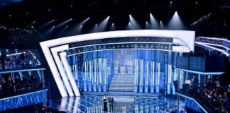 Sanremo, la scaletta della seconda serata: cantanti in gara oggi