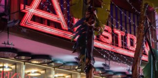 Sanremo, le prove generali: Serena Brancale emoziona e Sal Da Vinci è già ‘virale’