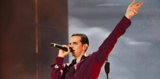 Sanremo, outfit co-conduttori? Per Sisal Lauro rompe schemi, Yaman, Lillo e Conti col papillon