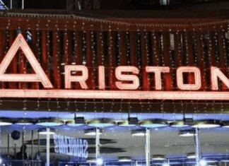 Sanremo, per i bookies testa a testa fra Tommaso Paradiso ed Ermal Meta