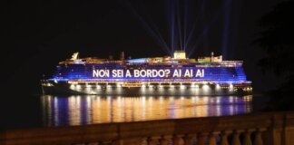 Sanremo: tra Disco Night e Old West, Costa Toscana si accende a ritmo di musica