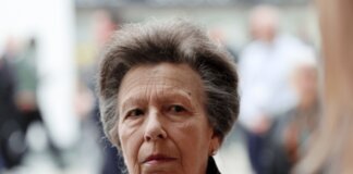 Scandalo Epstein, la principessa Anna può salvare la monarchia: il motivo