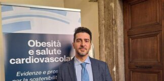 Sciattella (Tor Vergata): “Impatto economico obesità supera i 13 mld”