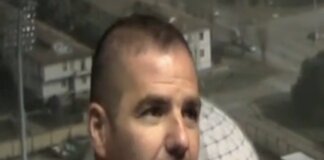 Lutto nel mondo del giornalismo sportivo per la morte a 54 anni di Michele Haimovici