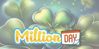 Nuova vincita milionaria con il MillionDay: la fortuna bacia Rapolano Terme