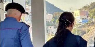 Blitz del Nucleo ispettorato del lavoro in bar e bistrot: sanzioni e denunce