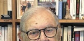 Presidente di Mps e ministro del tesoro: Firenze e la Toscana piangono la morte di Piero Barucci