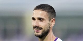 Strascichi per la Fiorentina di Conference League: infortuni per tre