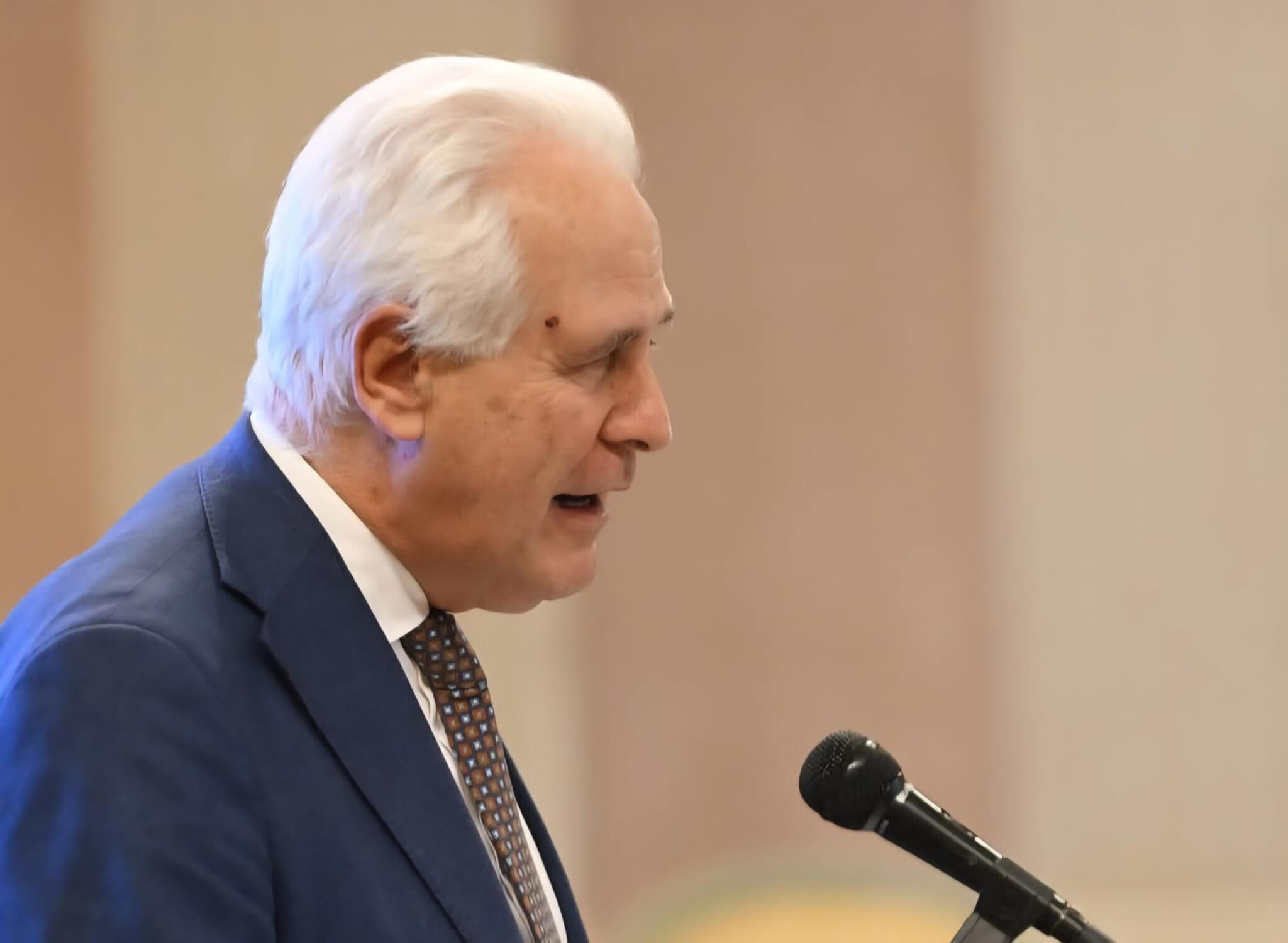 sanit224 infrastrutture e cultura la regione propone una variazione di bilancio da 1032 milioni di euro da Corrieretoscano.it sanit224 infrastrutture e cultura la regione propone una variazione di bilancio da 1032 milioni di euro
