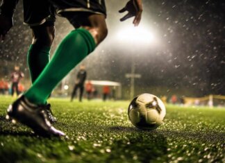 Serie A, gli squalificati della 24a giornata