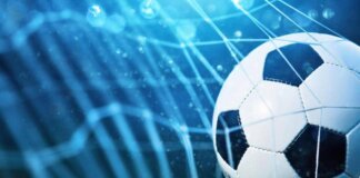 Serie A, gli squalificati della 25a giornata