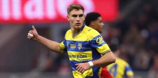 Serie A, oggi Parma-Cagliari: orario, probabili formazioni e dove vederla