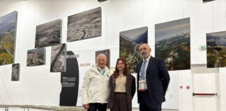 Sicurezza stradale, Giana (Aspi): “Lavoriamo ogni giorno per garantire utilizzo sicuro infrastruttura autostradale”