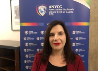 Società, Gorelli: “Nel 2024 oltre 60mila vittime da armi esplosive”