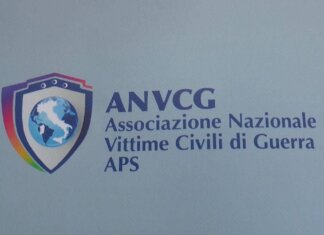 Società, a Roma l’evento Anvcg per la Giornata nazionale vittime civili guerre