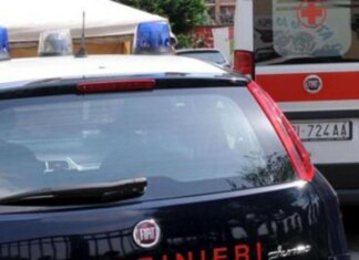 Sondrio, bimbo di quasi 2 anni ucciso da pick-up guidato da familiare