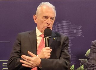 Sostenibilità, Piunti (Conou): “Raccolta e rigenerazione olio usato, eccellenza Made in Italy”